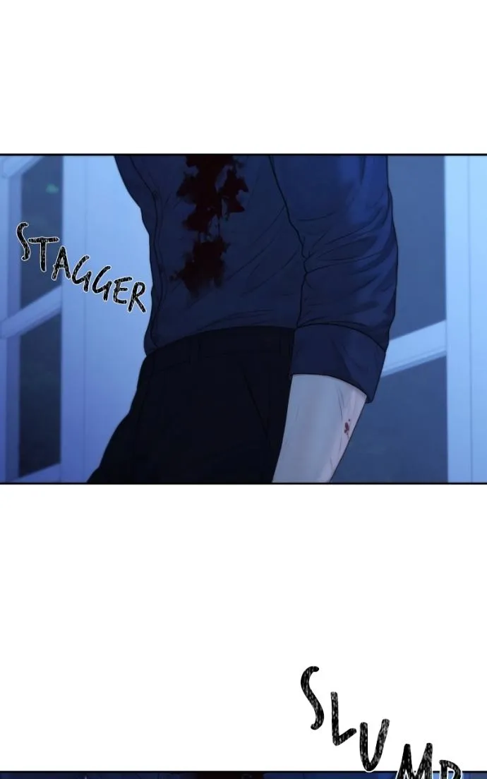 Only Hope Chapter 106 page 22 - 
