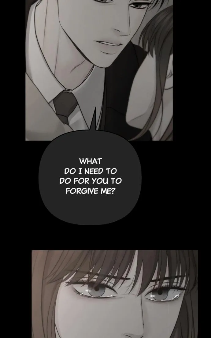 Only Hope Chapter 106 page 28 - 