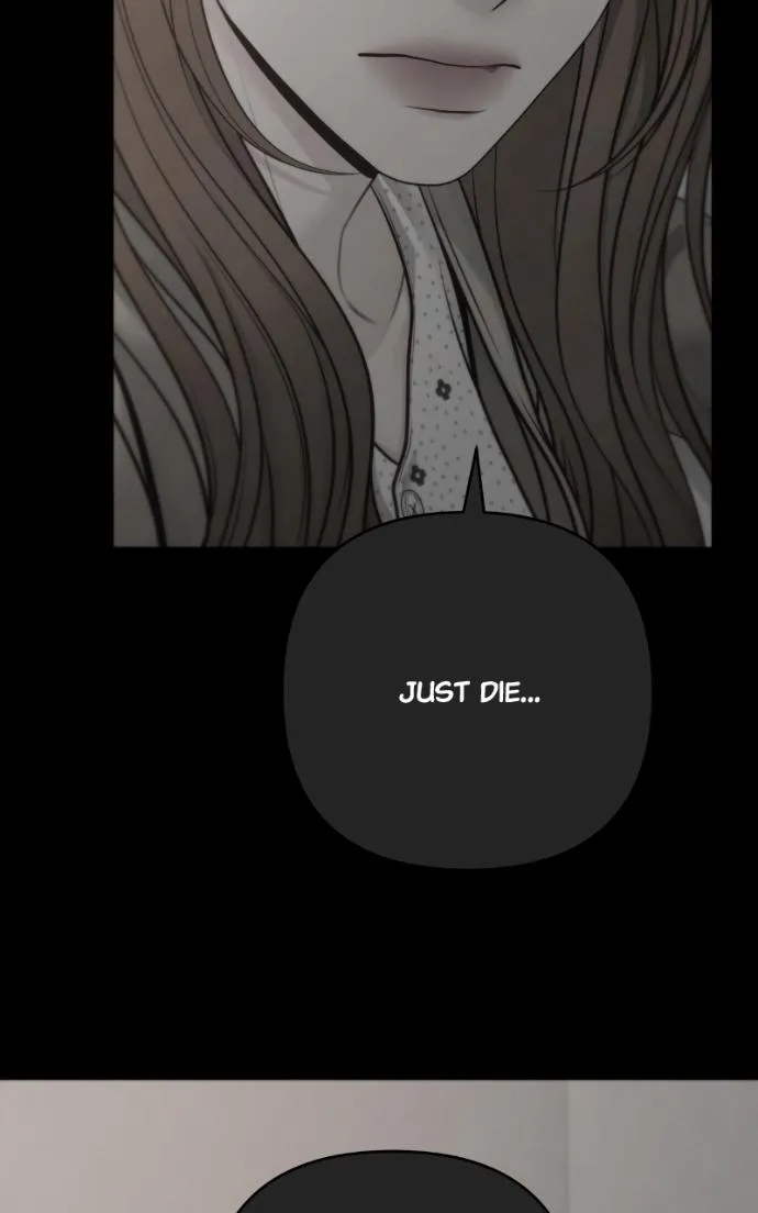 Only Hope Chapter 106 page 29 - 