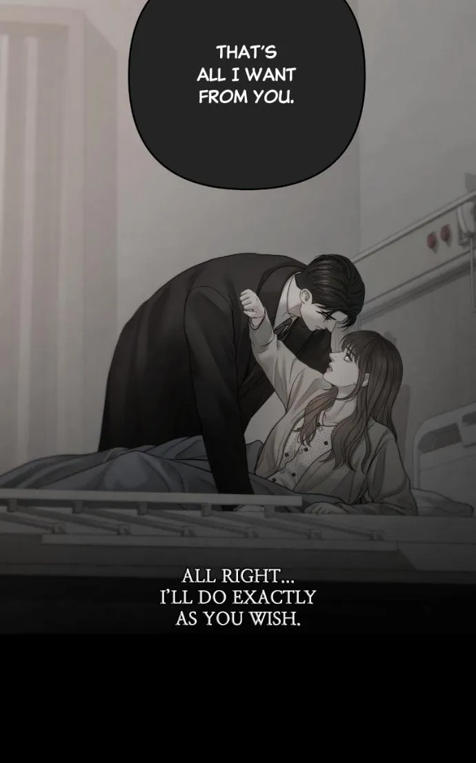 Only Hope Chapter 106 page 30 - 