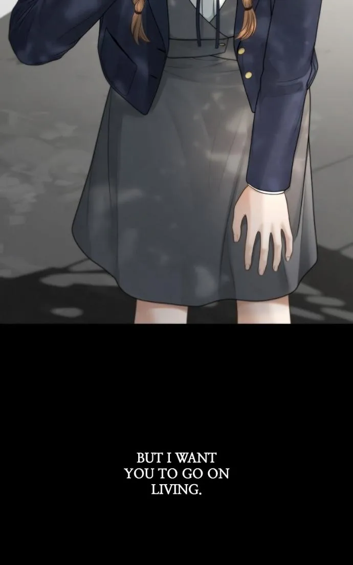 Only Hope Chapter 106 page 34 - 