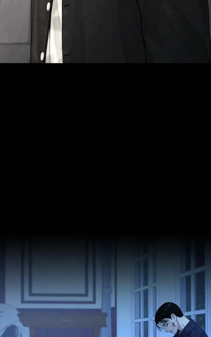 Only Hope Chapter 106 page 36 - 