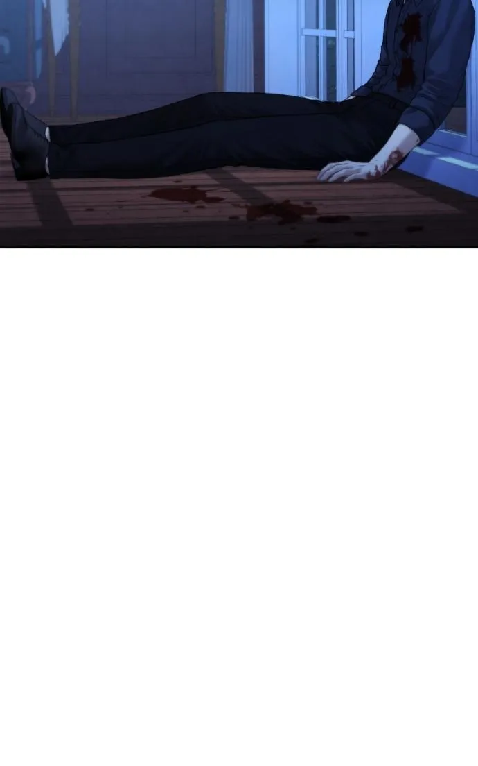 Only Hope Chapter 106 page 37 - 
