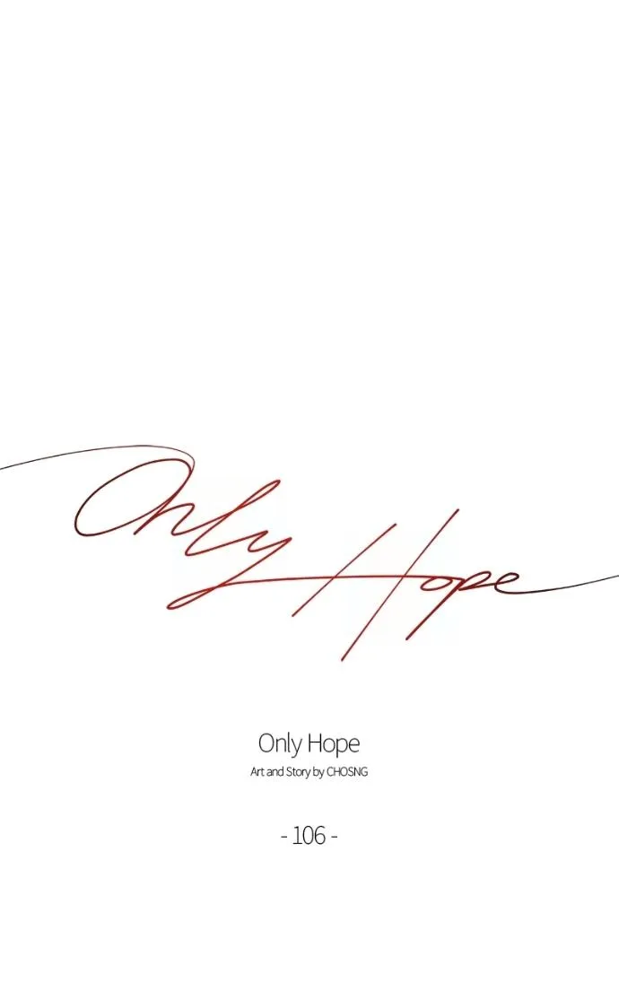 Only Hope Chapter 106 page 38 - 