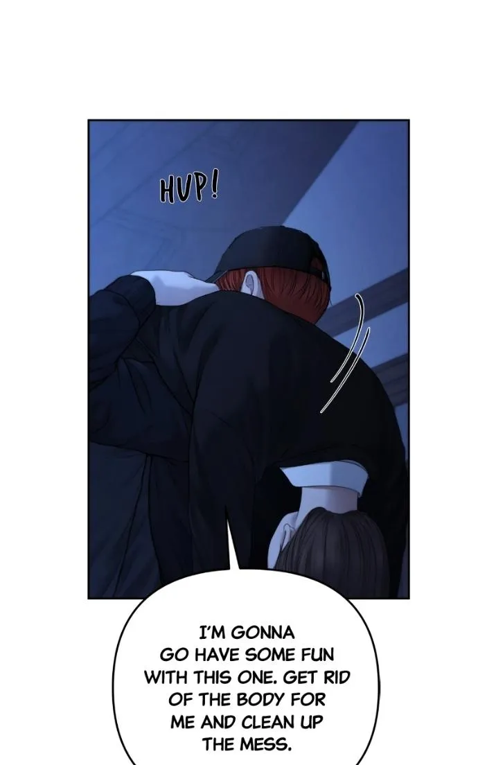 Only Hope Chapter 106 page 40 - 
