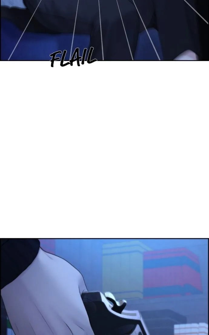 Only Hope Chapter 106 page 5 - 