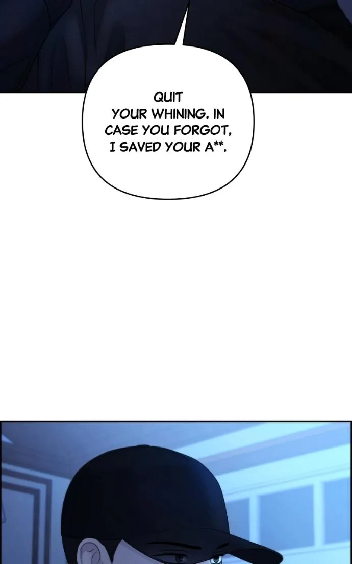 Only Hope Chapter 106 page 43 - 