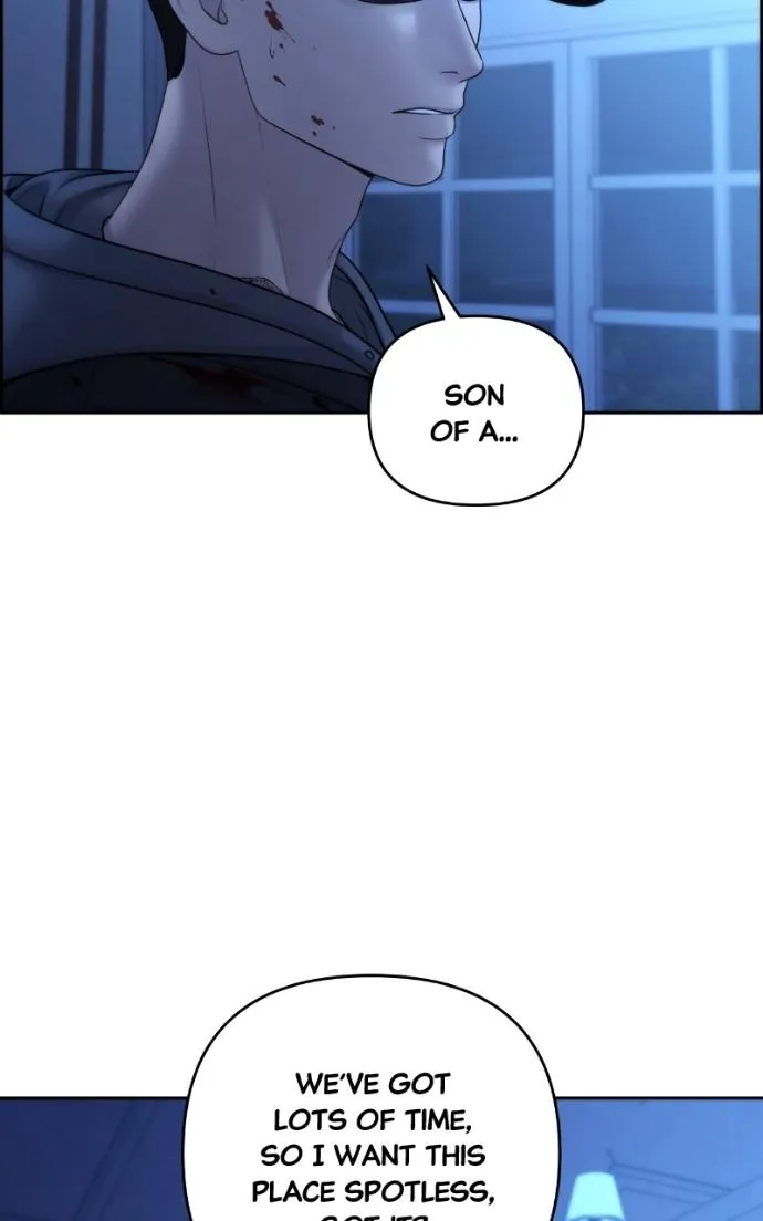 Only Hope Chapter 106 page 44 - 