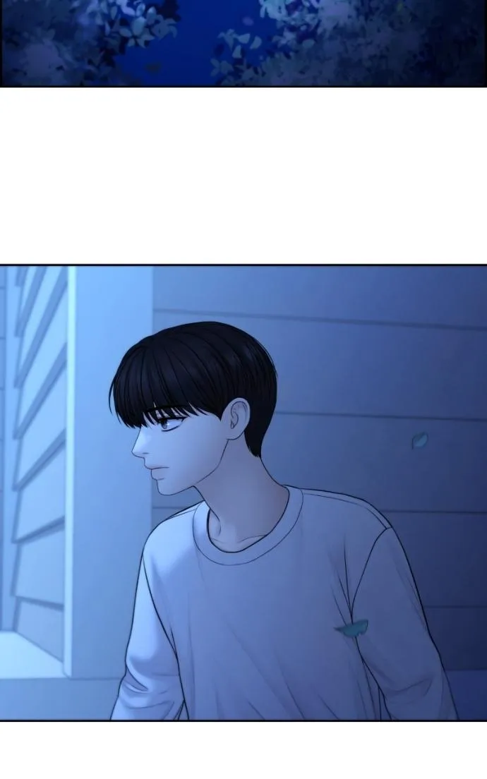 Only Hope Chapter 106 page 56 - 
