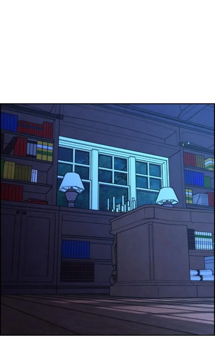 Only Hope Chapter 106 page 57 - 