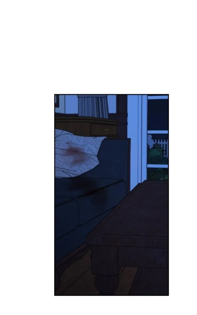 Only Hope Chapter 106 page 58 - 