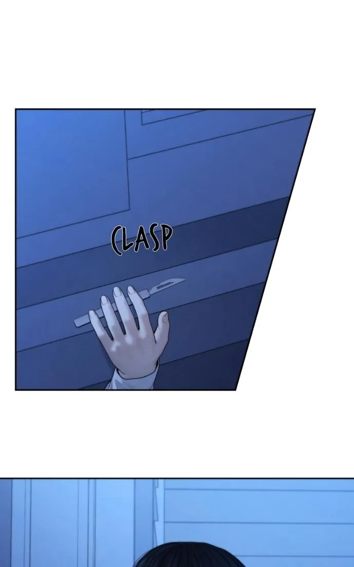 Only Hope Chapter 106 page 59 - 