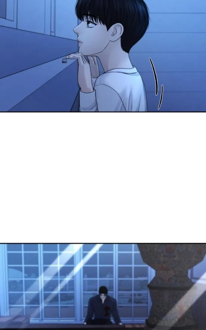 Only Hope Chapter 106 page 60 - 
