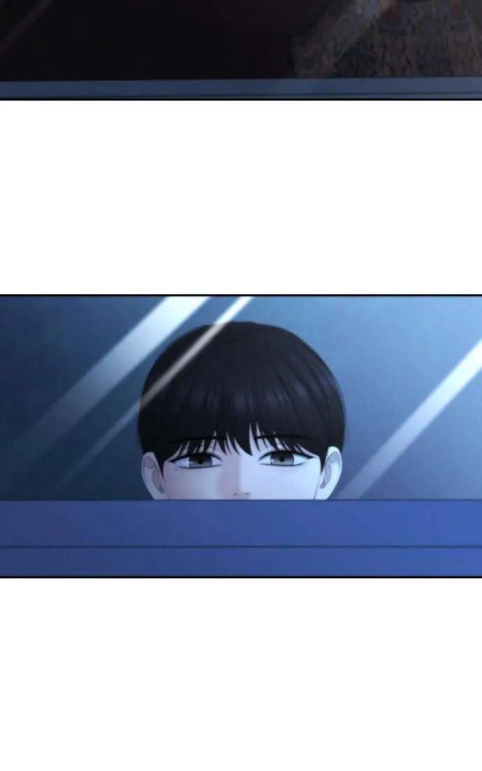 Only Hope Chapter 106 page 61 - 