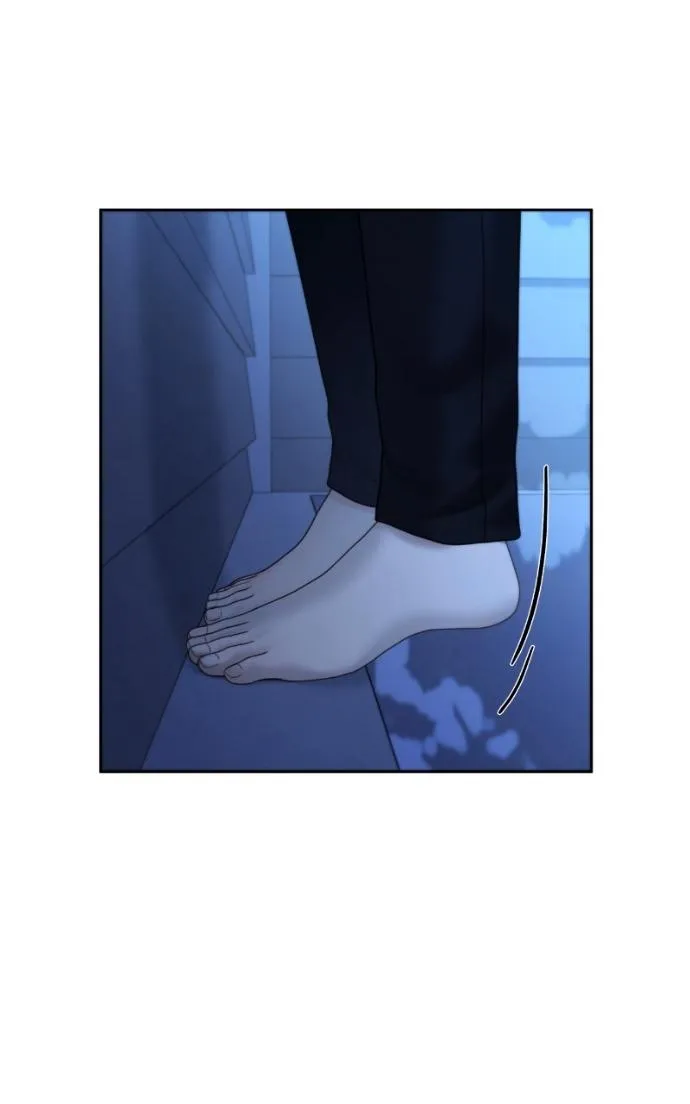 Only Hope Chapter 106 page 62 - 