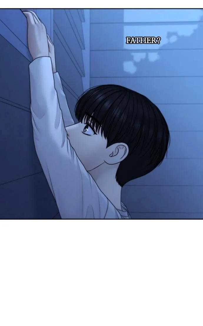 Only Hope Chapter 106 page 63 - 