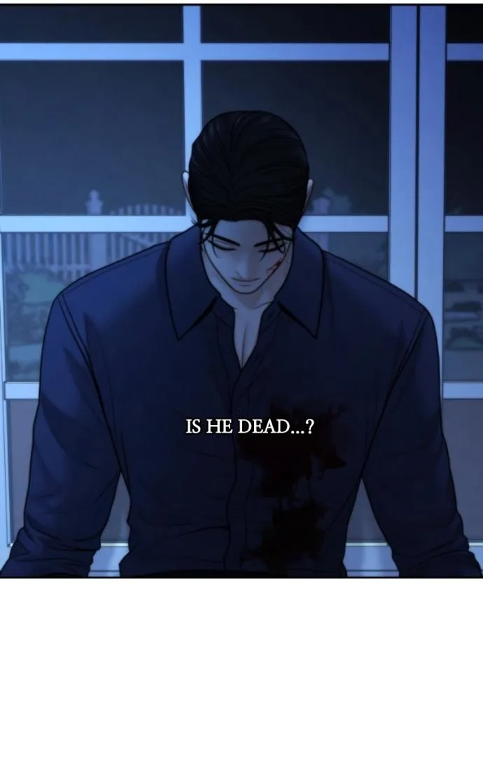 Only Hope Chapter 106 page 64 - 