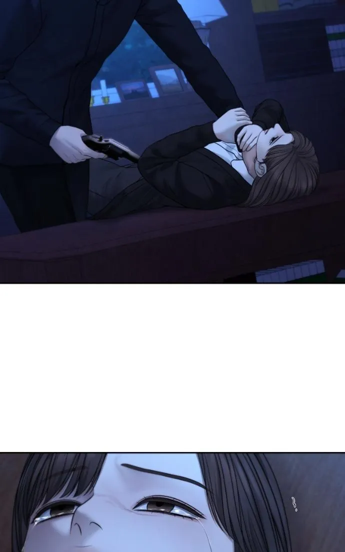 Only Hope Chapter 106 page 8 - 