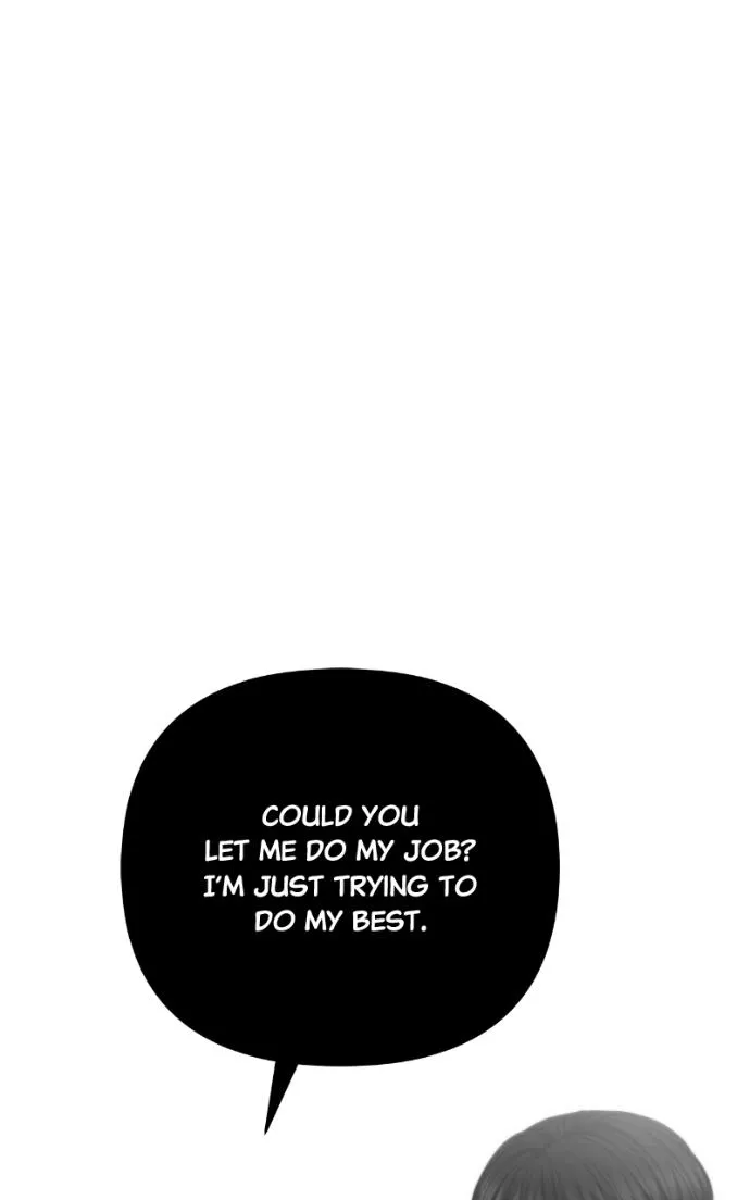 Only Hope Chapter 106 page 74 - 