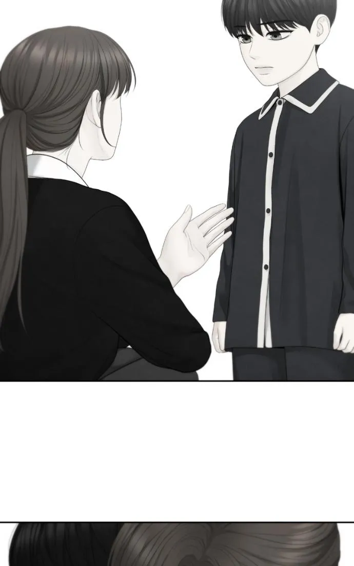 Only Hope Chapter 106 page 75 - 
