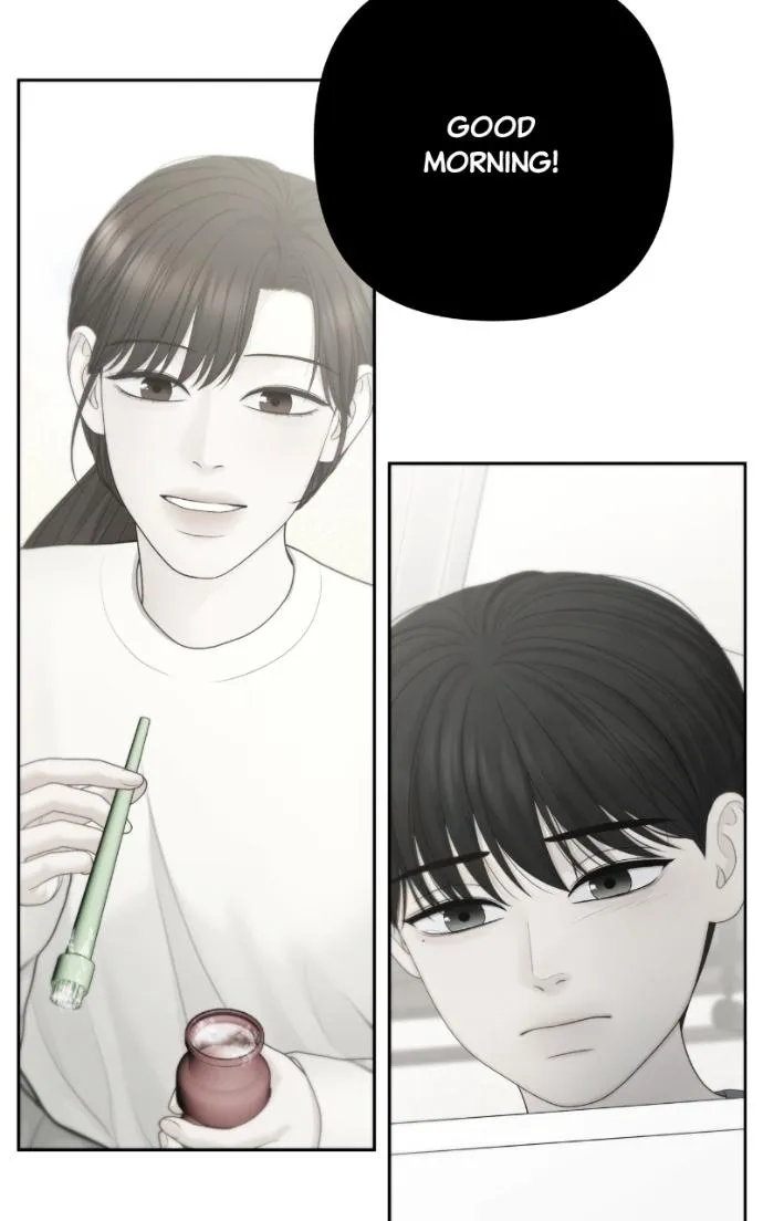 Only Hope Chapter 106 page 77 - 