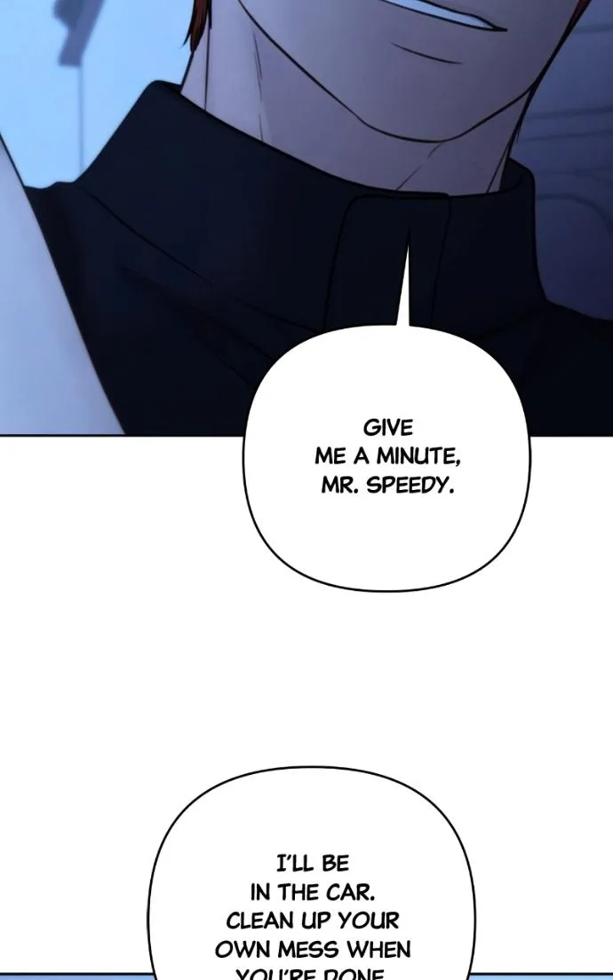 Only Hope Chapter 106 page 79 - 