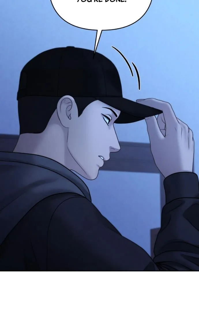 Only Hope Chapter 106 page 80 - 