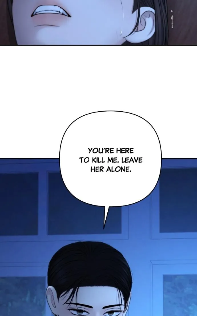Only Hope Chapter 106 page 9 - 
