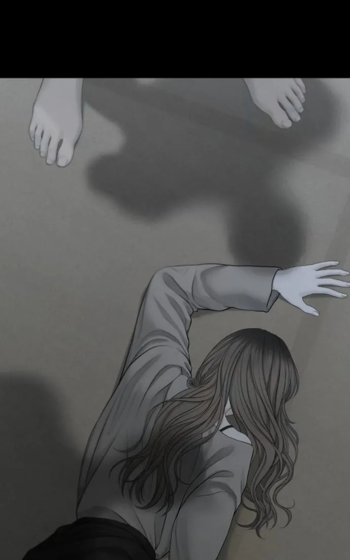 Only Hope Chapter 106 page 82 - 
