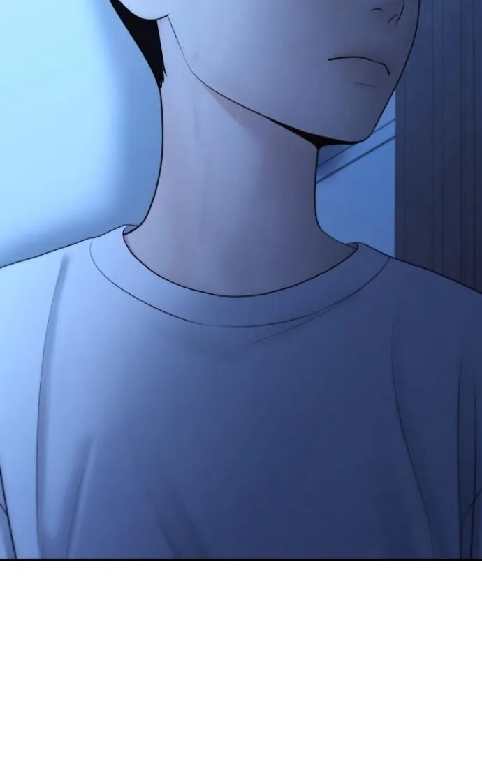 Only Hope Chapter 106 page 85 - 