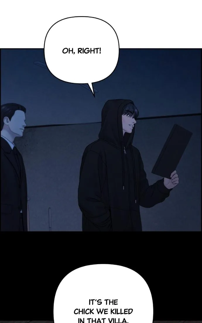 Only Hope Chapter 106 page 91 - 
