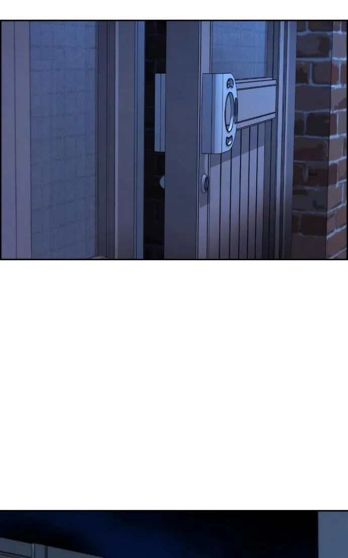 Only Hope Chapter 106 page 93 - 