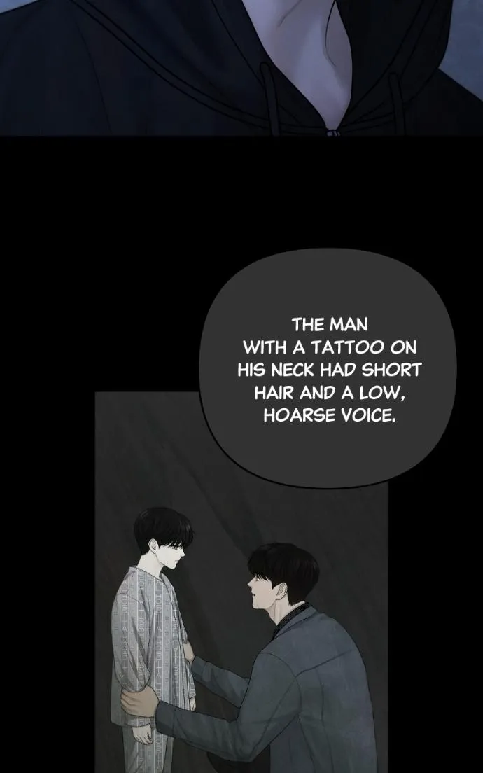 Only Hope Chapter 107 page 12 - 