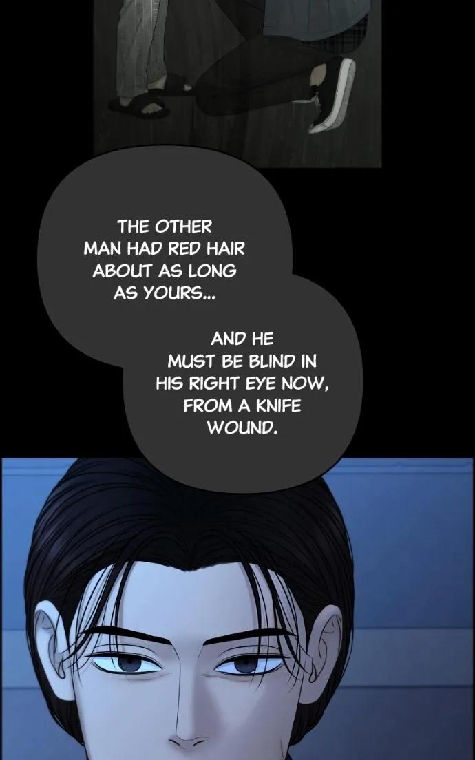 Only Hope Chapter 107 page 13 - 