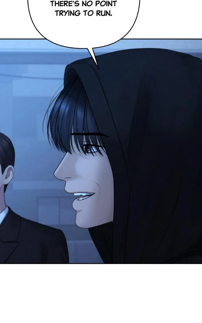 Only Hope Chapter 107 page 16 - 