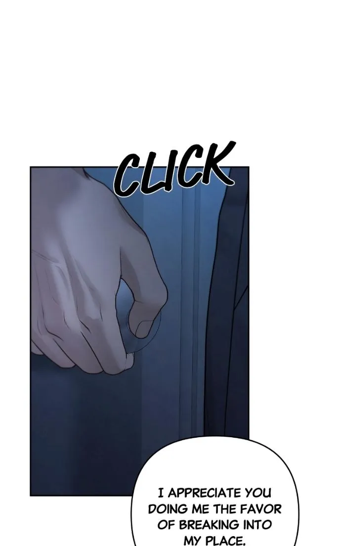 Only Hope Chapter 107 page 17 - 