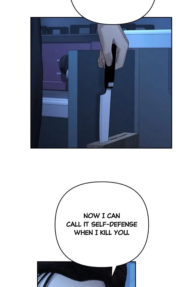 Only Hope Chapter 107 page 18 - 