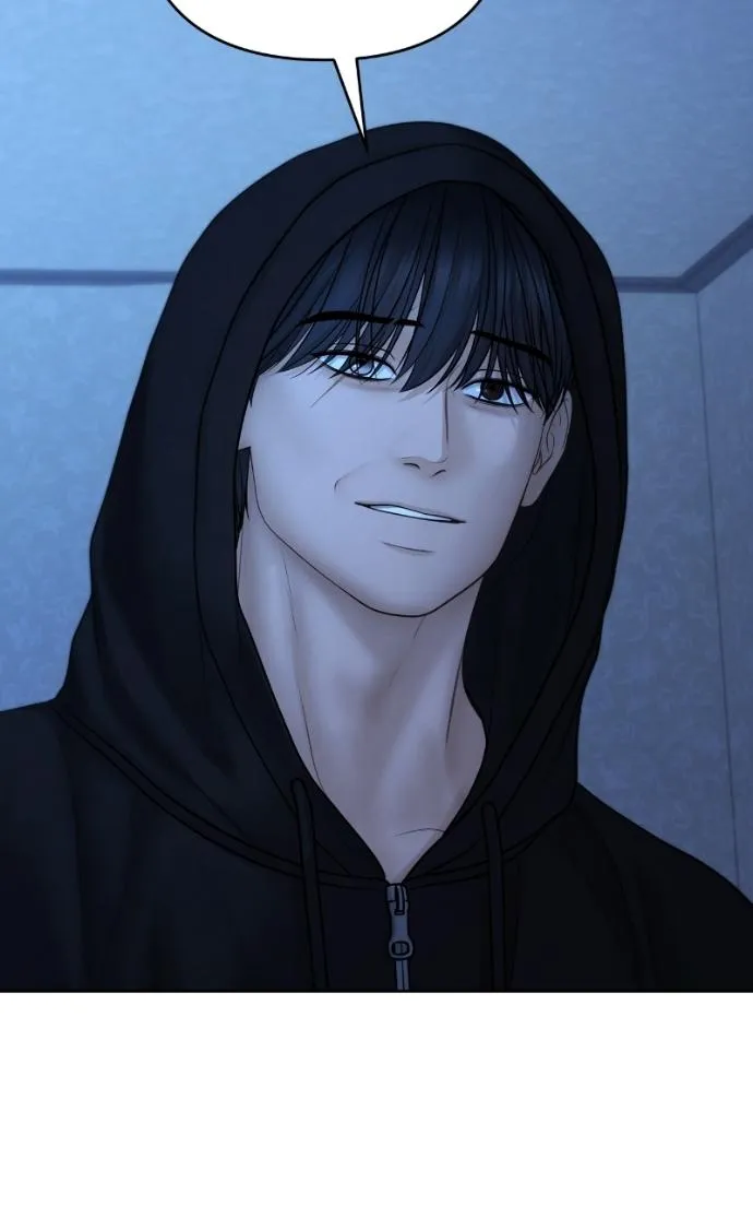 Only Hope Chapter 107 page 20 - 