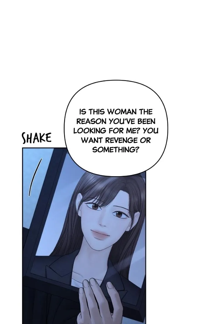 Only Hope Chapter 107 page 22 - 