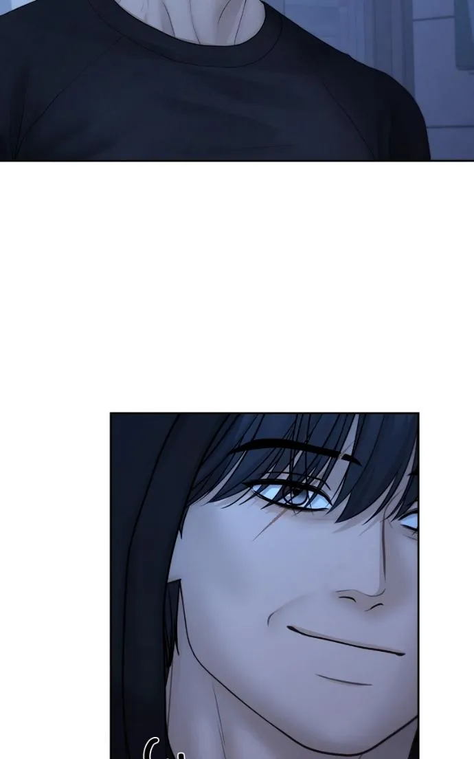 Only Hope Chapter 107 page 24 - 