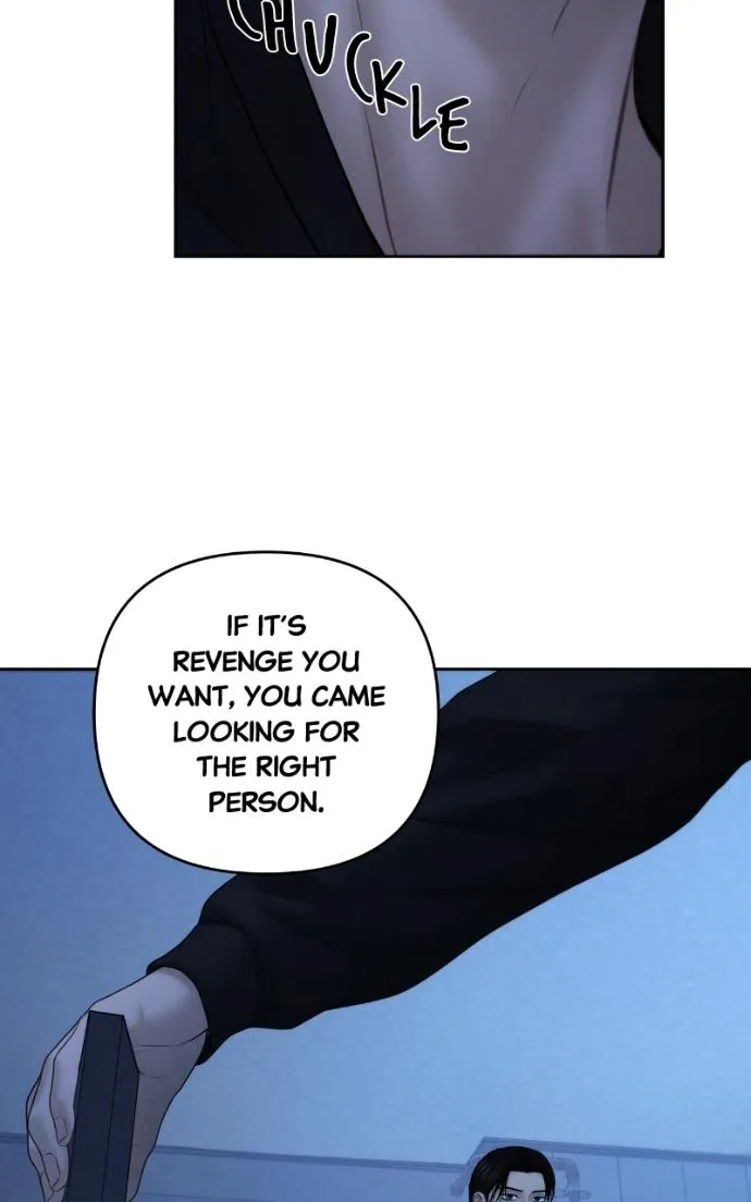 Only Hope Chapter 107 page 25 - 