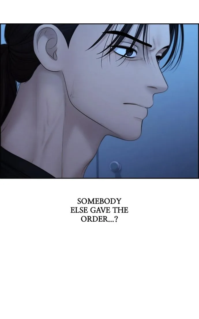 Only Hope Chapter 107 page 27 - 