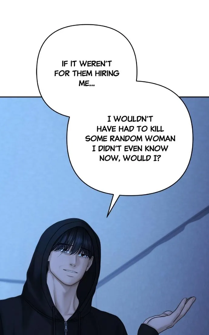 Only Hope Chapter 107 page 28 - 