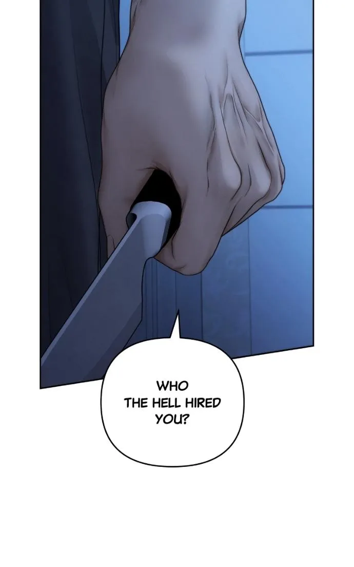 Only Hope Chapter 107 page 30 - 