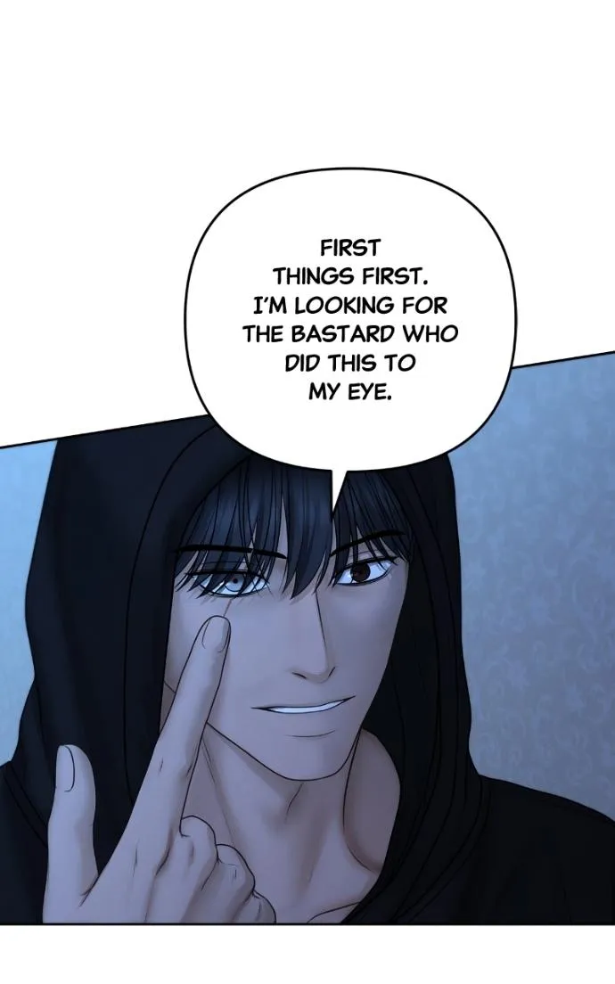 Only Hope Chapter 107 page 31 - 