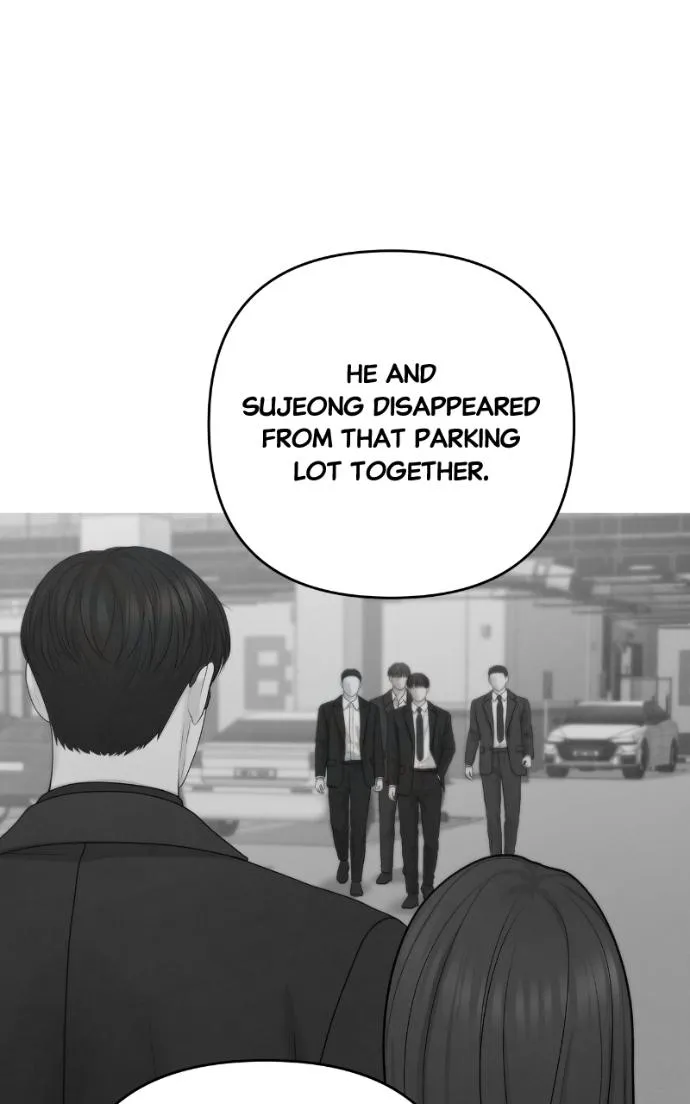 Only Hope Chapter 107 page 32 - 