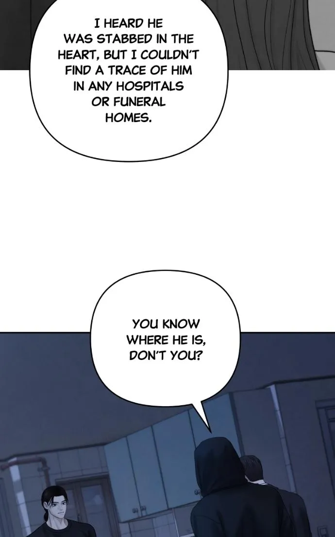 Only Hope Chapter 107 page 33 - 