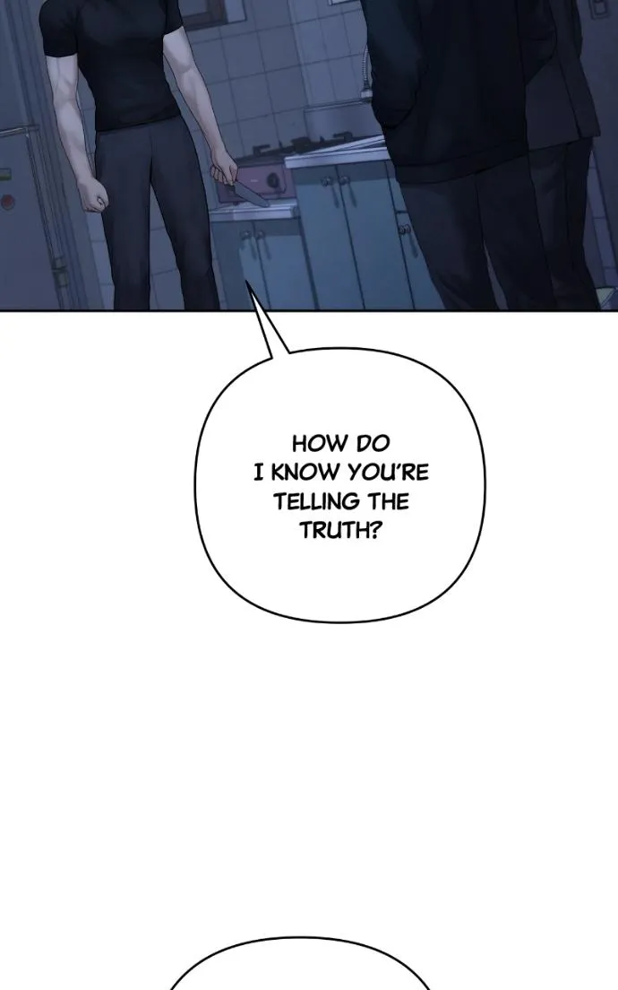 Only Hope Chapter 107 page 34 - 
