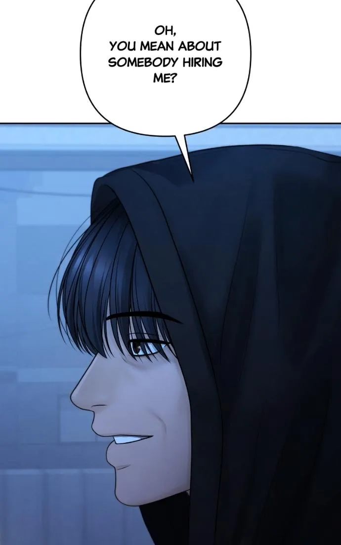 Only Hope Chapter 107 page 35 - 