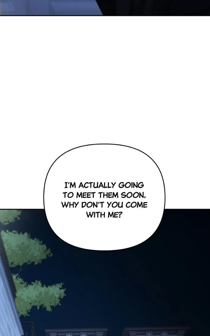 Only Hope Chapter 107 page 36 - 